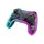 Игровой контроллер XTRIKE ME GP-52 Bluetooth Gamepad (Android/IOS/PS/Switch/PC)