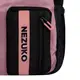 Рюкзак школьный YES TS-43 Demon Slayer Nezuko 559993 21 л