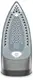 Утюг Tefal Express Steam FV2868E0 2500 Вт