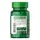Витамины и минералы Puritan's Pride Selenium 200 mcg, 100 таблеток