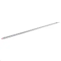Сверло для бетона GRANITE SDS-PLUS S4 30х1000 мм (0-30-100)