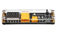 Разрядное устройство JHEMCU для 1-6S батарей с индикатором