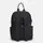 Женский рюкзак Monsen C1nn6765bl-black