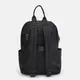 Женский рюкзак Monsen C1nn6765bl-black