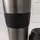 Термокружка Kamille KM-2150A 480 мл графит