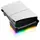 Док-станция Ipega Horizontal Stand for PS5 Slim Disc/Digital PG-P5S021A |RGB, 4xUSB 2.0|