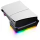 Док-станция Ipega Horizontal Stand for PS5 Slim Disc/Digital PG-P5S021A |RGB, 4xUSB 2.0|
