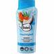 Шампунь для волос Balea Shampoo FeuchtigKeit 4066447468014 300 мл