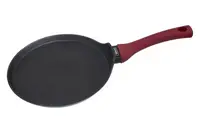 Сковорода для блинов Ringel Сhili RG-1101-25 25 см