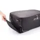 Рюкзак антивор XD Design Bobby "Backpack Trolley"/черный