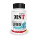 Натуральная добавка MST Lutein 40 mg, 60 капсул