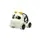 Машинка игровая Baby team B-8413