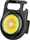 Фонарик брелок TOTO LED W032 Type-C
