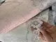 Marta бамбуковые полотенца 70х140см., 6 шт/уп. Pupilla Турция.