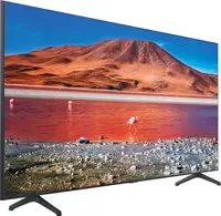 Телевизор Samsung UE58TU7100UXUA 58 дюймов