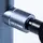 Перкуссионный массажер LivePro MINI MASSAGE GUN