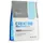 Креатин OstroVit Creatine Monohydrate, 500 грамм - БЕЗ ВКУСА