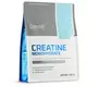 Креатин OstroVit Creatine Monohydrate, 500 грамм - БЕЗ ВКУСА