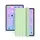 Чехол Smart Case для iPad Air 5/ Air 4 (10.9"), Cactus Green