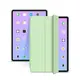 Чехол Smart Case для iPad Air 5/ Air 4 (10.9"), Cactus Green