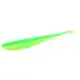 Силикон Lunker City Fin-S Fish 5" #174 (99504/706133)