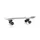 Скейтборд Tempish CARV 28,5" cruiser