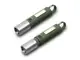 Кемпинговый фонарик, Фонарик Delphin Torix 2,8W/2200mAh