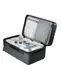 Чемодан Xiaomi Ninetygo Cyber ​​Trunk Luggage 30` Grey (6941413244701)
