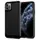 Чехол Spigen для iPhone 11 Pro Neo Hybrid, Jet Black (077CS27244)
