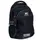 Рюкзак школьный YES ТS-54M Code Hub 550331 15.9 л