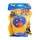 Слайм "Mega Stretch Slime" 500 г укр оранжевый