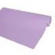 Килимок для йоги та фітнесу PowerPlay 4010 PVC Yoga Mat Лавандовий (173x61x0.6)