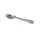 Ложка для мороженого Lessner Savoy 10222 16,5 см