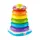 Пирамидка Fisher-Price GJW15 22.2х38.3х25.5 см