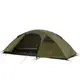 Палатка Grand Canyon Apex 1 Alu Capulet Olive (30921258)
