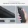 Чехол Spigen для Google Pixel 7 - Liquid Air, Matte Black (ACS04696)