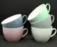 Кружка OLens Капучино елит 7947-8 400 мл