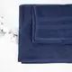 Полотенце для лица банное ТЕП Tender Touch Dark Blue Р-04139-27908 70х140 см темно синее