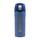 Термокружка Tramp UTRC-106-multi-blue 350 мл голубая