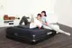 Матрас надувной двухместный Bestway Tritech Airbed Queen 67403N 203x152x46 см