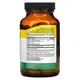 Витамины и минералы Country Life Target-Mins Magnesium Caps with Silica 300 mg, 120 вегакапсул