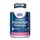 Витамины и минералы Haya Labs Potassium Gluconate 99 mg, 100 таблеток
