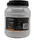 Магнезія спортивна суха PowerSystem PS-4090 Powder Chalk 500 г.