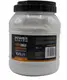 Магнезія спортивна суха PowerSystem PS-4090 Powder Chalk 500 г.