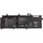 Акумулятор PowerPlant для ноутбуків ASUS ROG Zephyrus (C41N1712) 15.2V 3000mAh