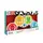 Музыкальная игрушка Baby Einstein Magic Touch Барабаны (800803)