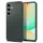 Чехол Spigen для Samsung Galaxy S24 FE - Liquid Air, Abyss Green (ACS08619)