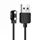 Кабель HOCO Smart sports watch charging cable Y32