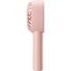 Вентилятор аккумуляторный Jisulife Fan Life4 Pink розовый