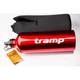 Бутылка для воды в чехле Tramp TRC-032 1000 мл